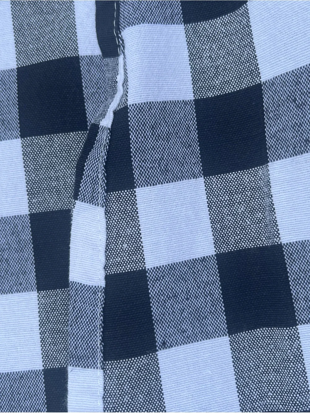 60